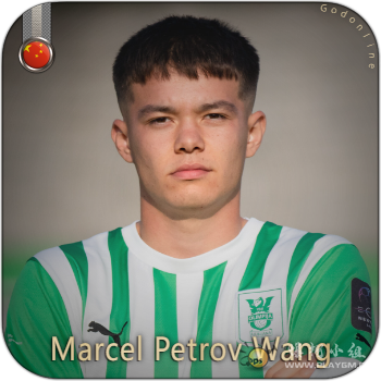 Marcel Petrov Wang.png