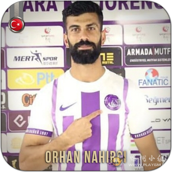 orhan nahirci.png