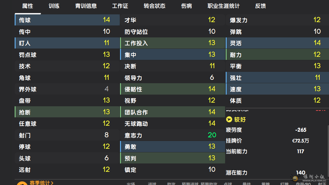 4693C244ACAC10469E95D517ED95F83E.png