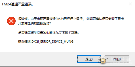 ΢ͼƬ_20250627101505.png