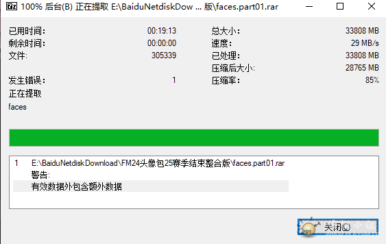 ͼƬ.png