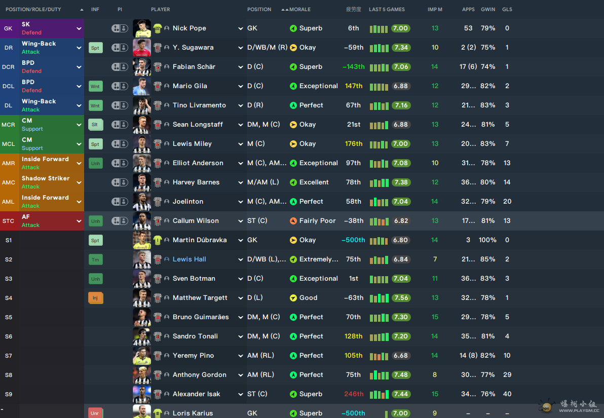 Screenshot from 2025-06-30 08-53-28.png