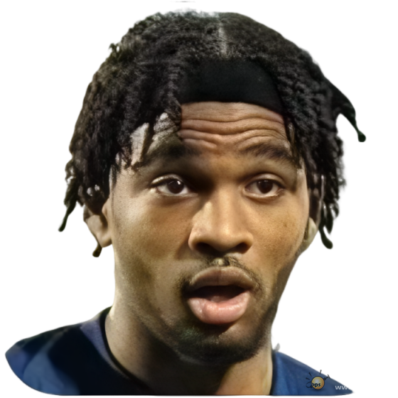 1.1.png