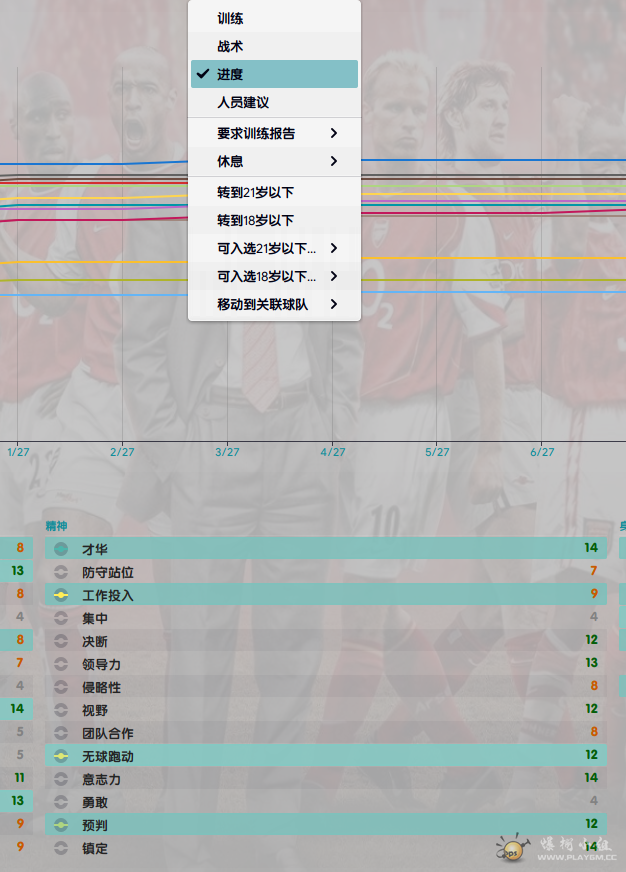 QQ20250703-235148.jpg