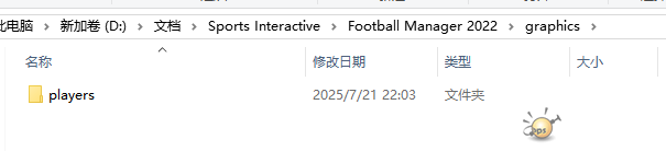 0e486c94e245471f5c3bbb6702619d36.png