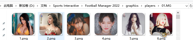 3f14b66c-63a5-4a62-930c-b8f1e2825bd6.png