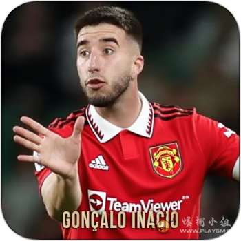 Gonalo Incio.png