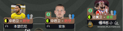 Ļͼ 2025-08-13 131125.png