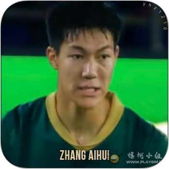 2000303588.png