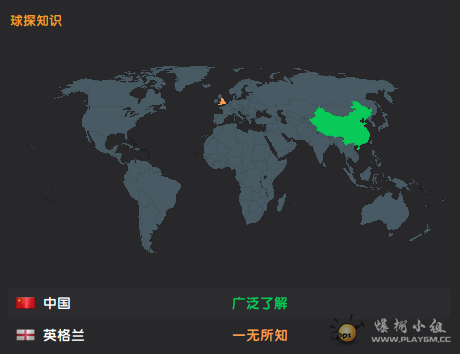 QQ_1755506399225.png