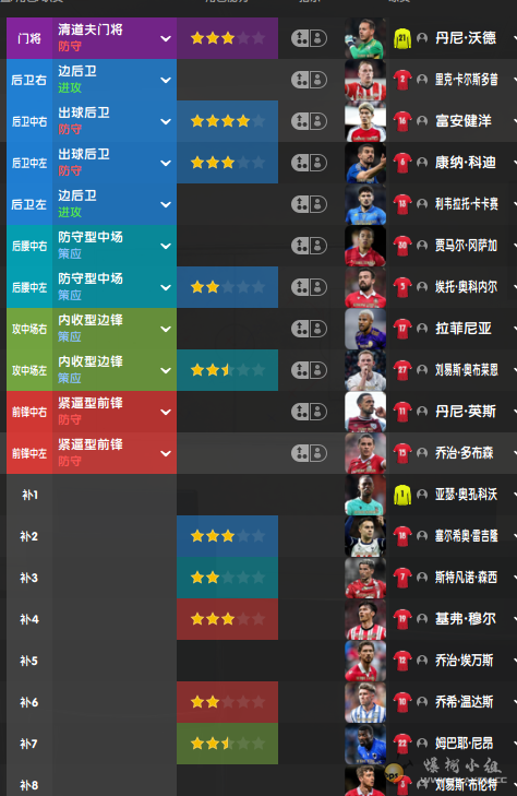 123.png