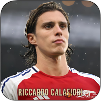 Riccardo Calafiori .png