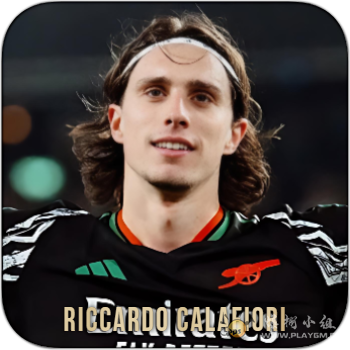 Riccardo Calafiori  2.png