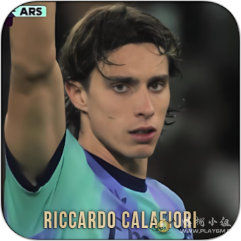 Riccardo Calafiori 1.png