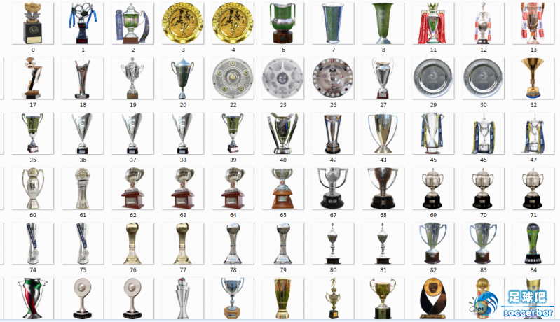 aa652628-3b13-4ea0-97e6-b8b59159e186.png.thumb.jpg