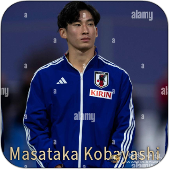2002044549.png