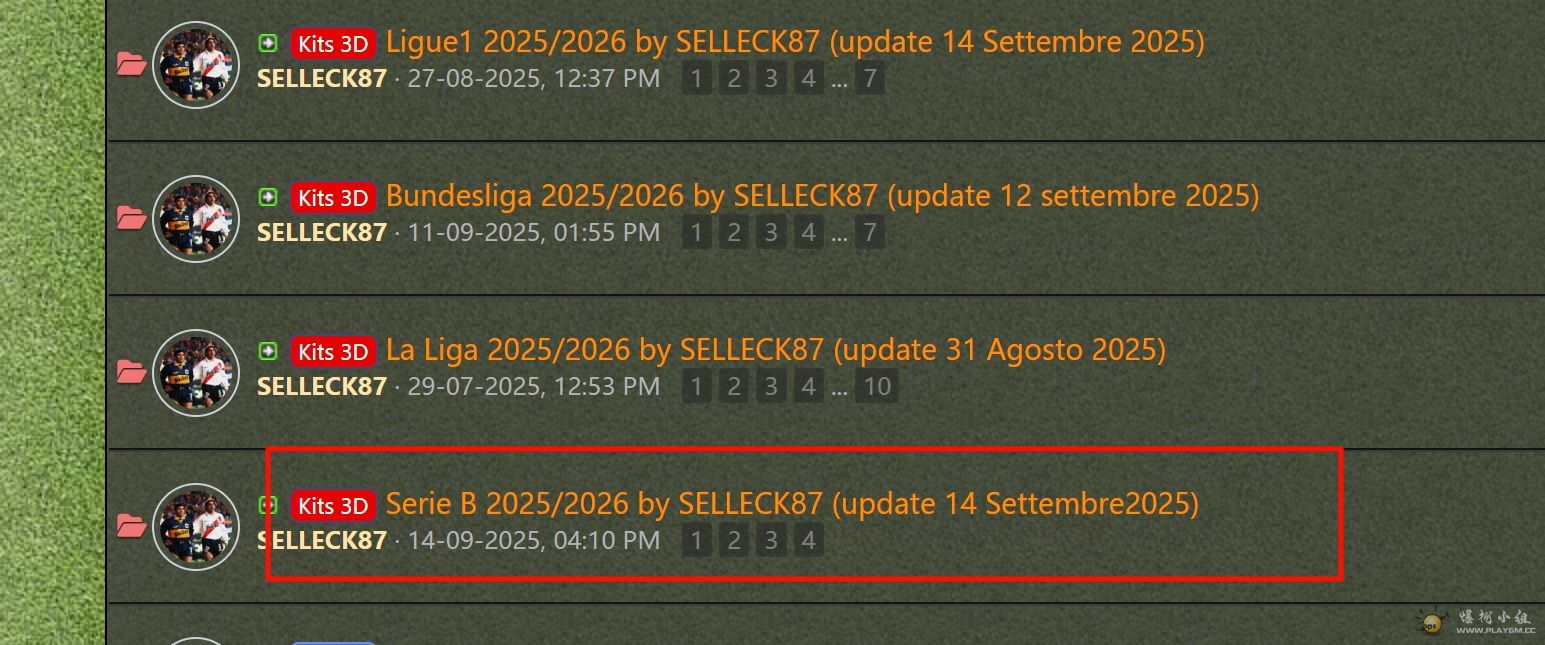 1.jpg