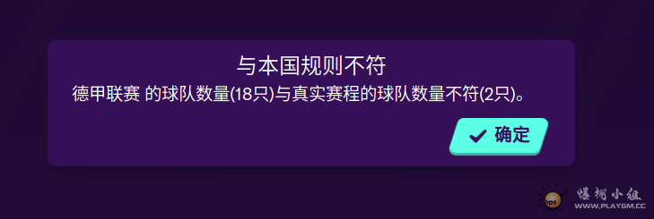 9c18e4739ed5b42331a20bd483234f5f.png