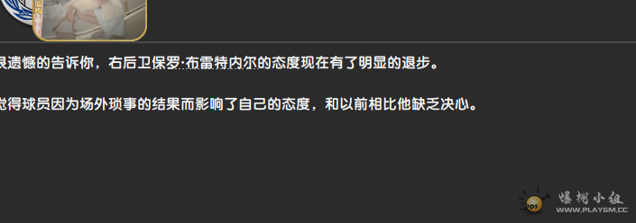 e2db041d45c523ba295f6878ef70b86e.png
