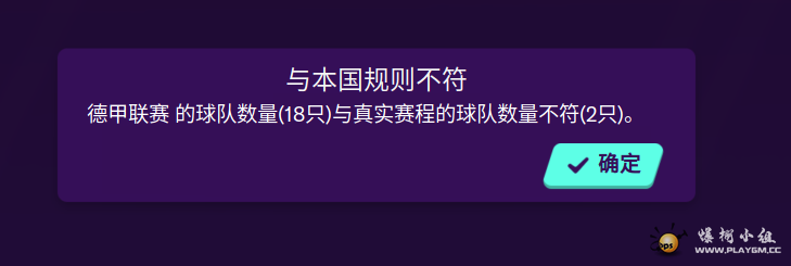 114941h9uihsfzk7jydj0n.png