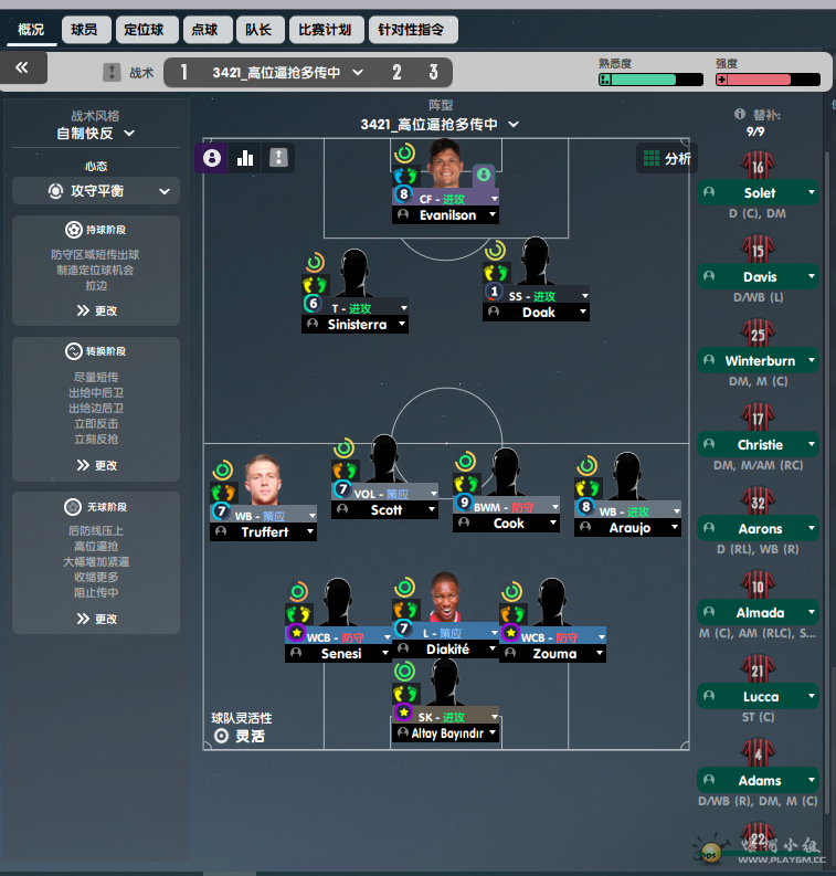 5.png