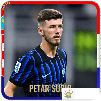 Petar-Sucic.png