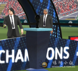 QQͼƬ20250926222520.png