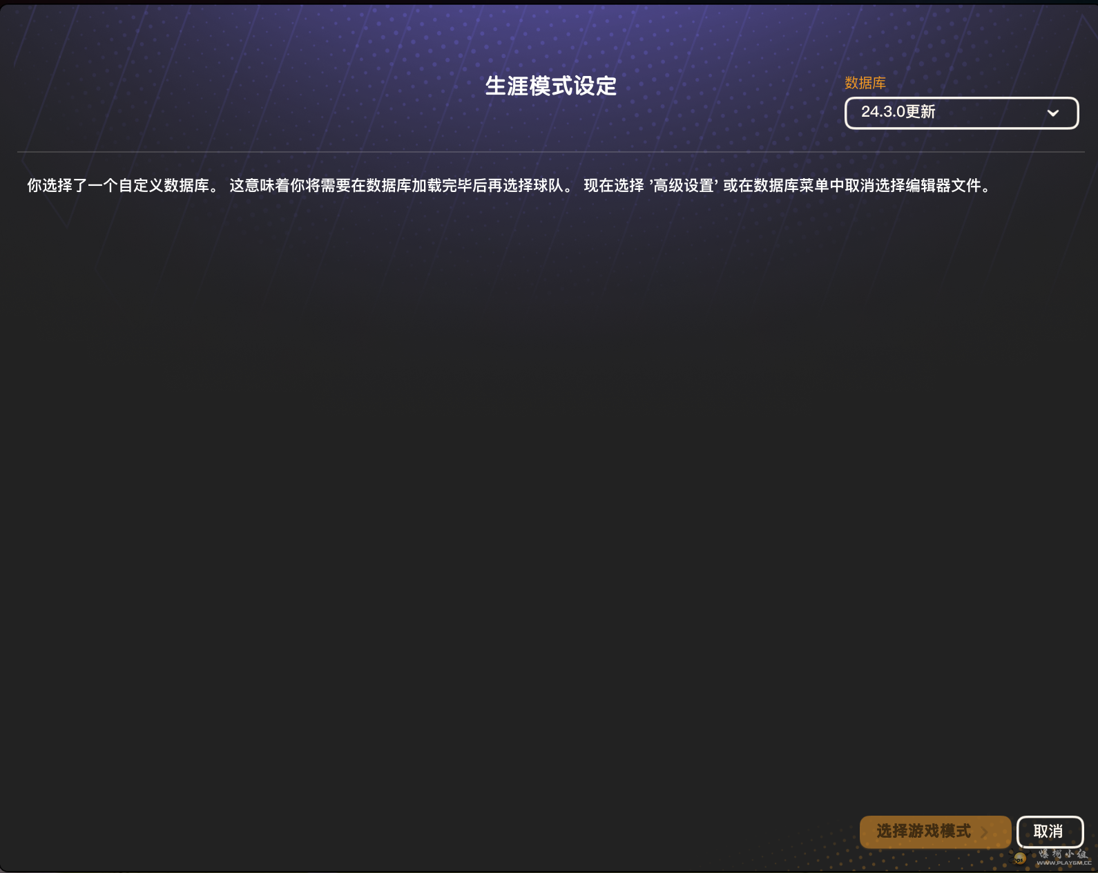 5a59802330efa1269d1187a730cef679.png