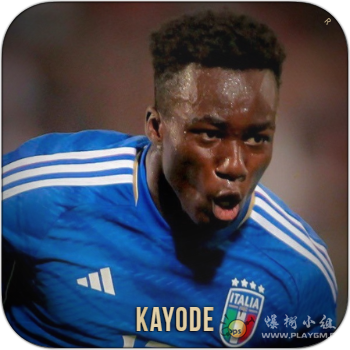 KAYODE2.png