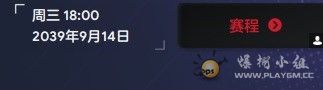 ޱ.jpg