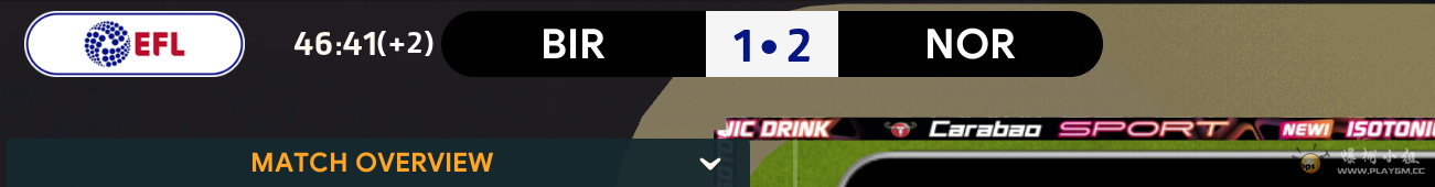 Screenshot from 2025-10-10 08-56-19.png