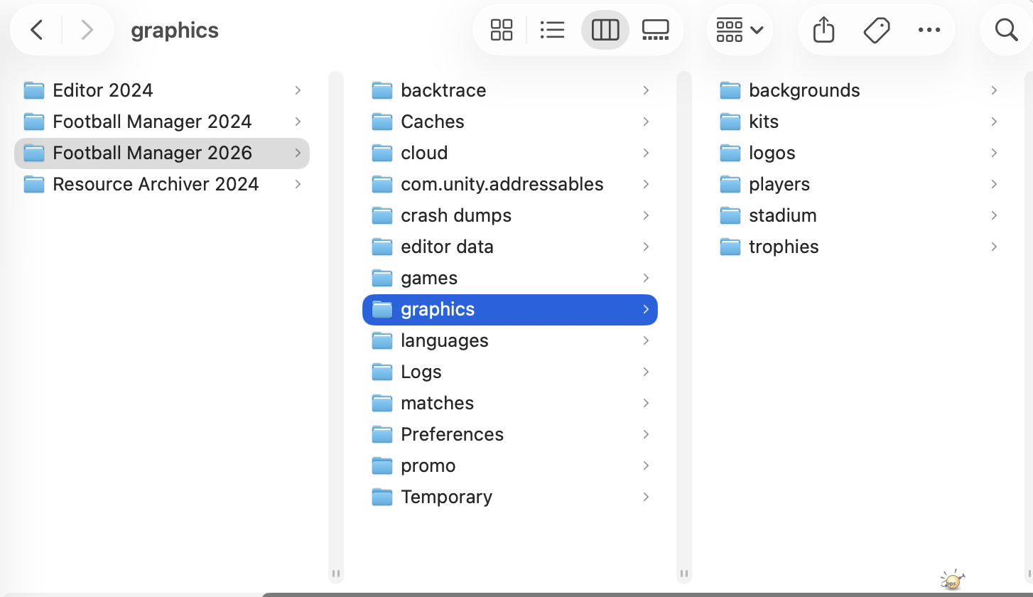 Screenshot 2025-10-24 at 13.36.56.png