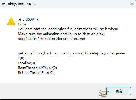 Ļͼ 2025-10-25 121909.png