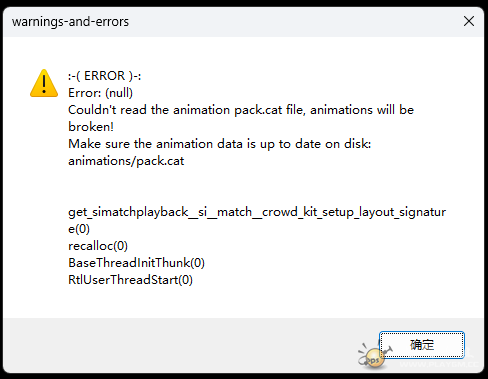 Ļͼ 2025-10-25 121846.png