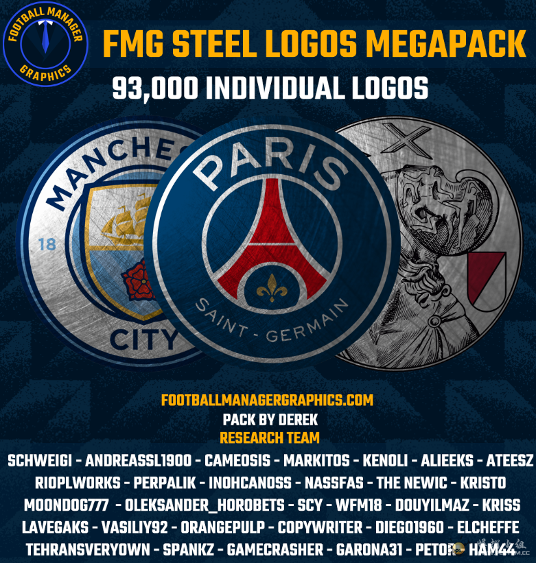 FMG Steel Logos Megapack 2026.png