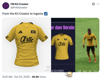 Screenshot 2025-10-26 at 11.45.58.png