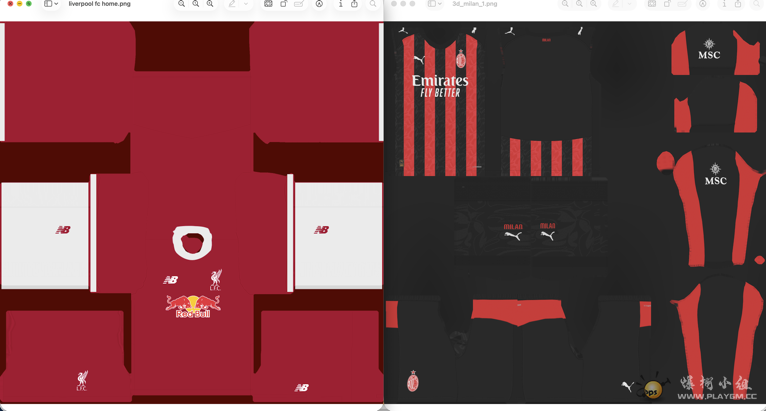 Screenshot 2025-10-26 at 12.32.41.png