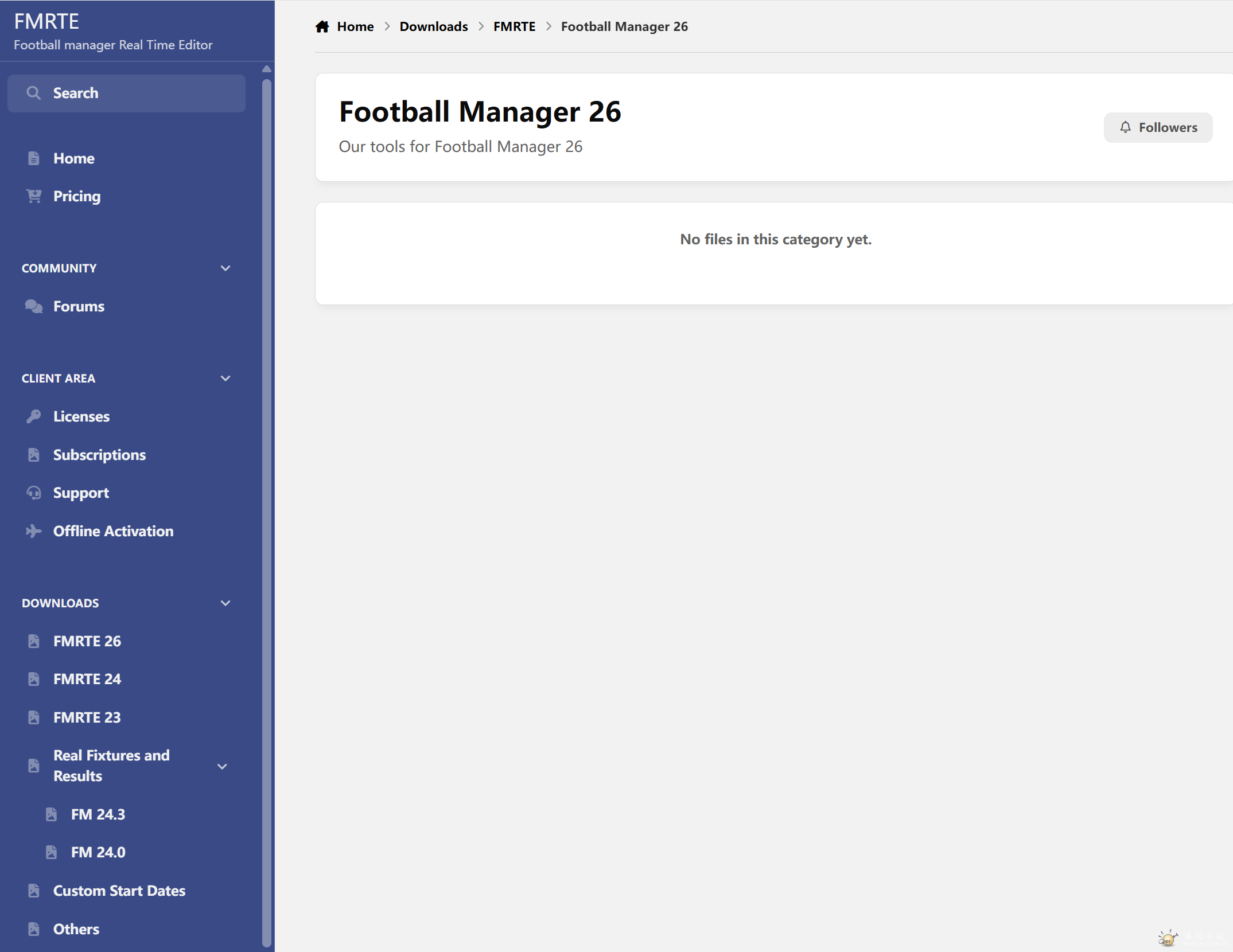 ��Ļ��ͼ 2025-10-30 231509.png