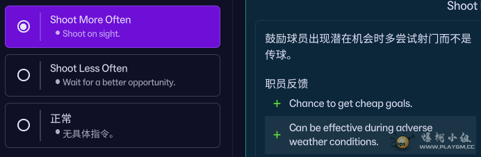 ��Ļ��ͼ 2025-10-30 234435.png