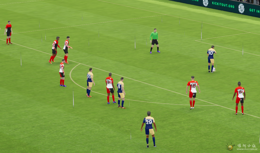 ��Ļ��ͼ 2025-10-31 234454.png