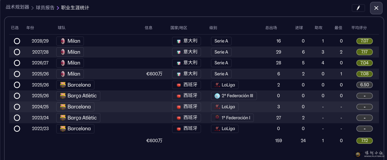 Ļͼ 2025-11-08 003343.png