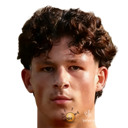 Simone Lontani 2000395975.png