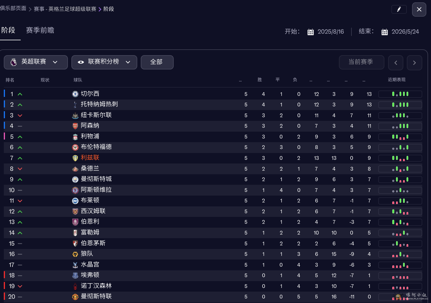 Ļͼ 2025-11-11 125032.png