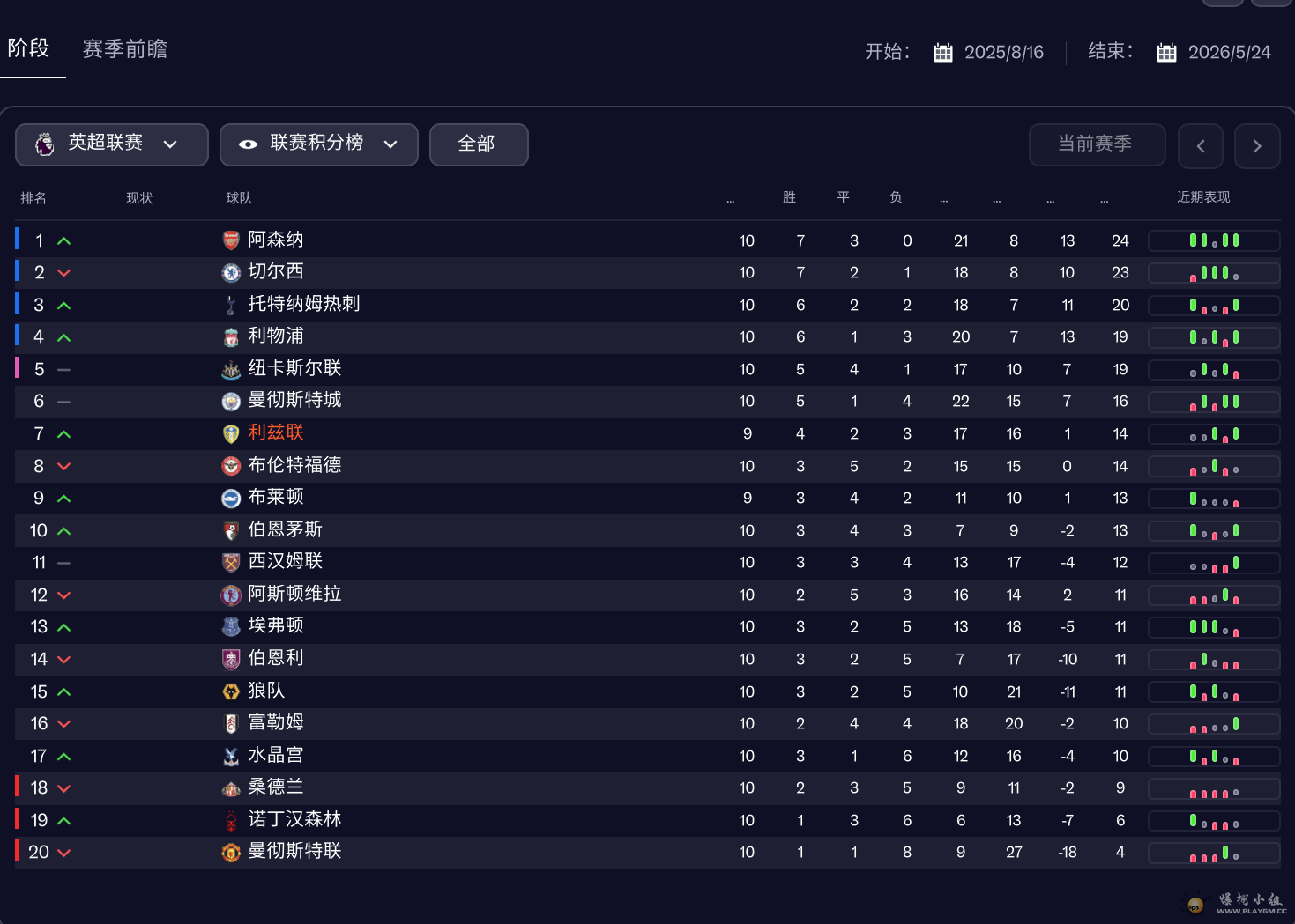 Ļͼ 2025-11-11 133211.png