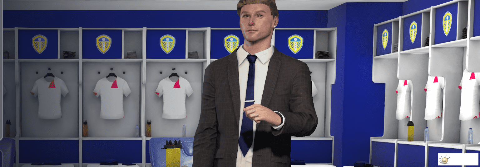 Ļͼ 2025-11-15 022647_new.png