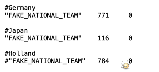 2025-11-15 11.22.15.png