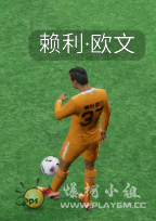 Ļͼ 2025-11-21 125657.png