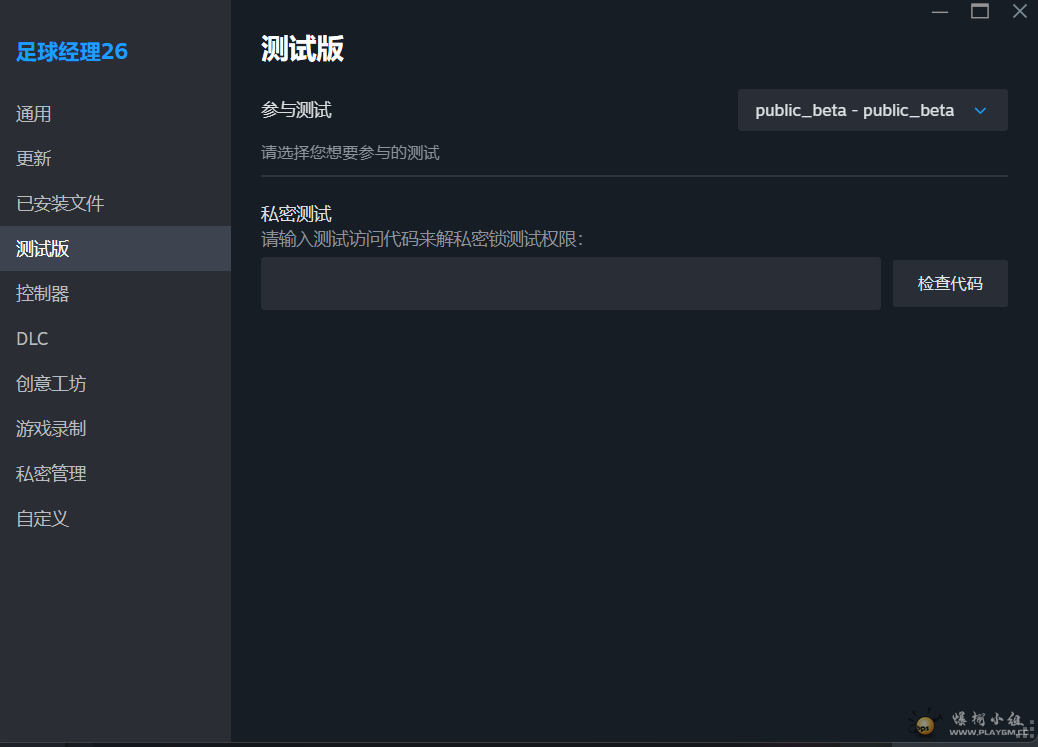 Ļͼ 2025-11-21 221541.png