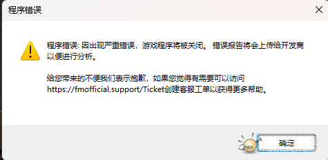 Ļͼ 2025-11-29 095519.png