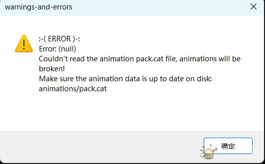 Ļͼ 2025-11-29 160328.png